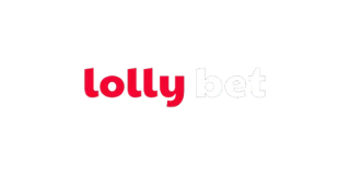 Lollybet Avis France 2026 : Bonus 5000€ & Casino